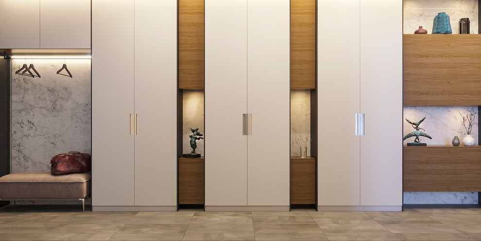 ЖК "Ярославский"