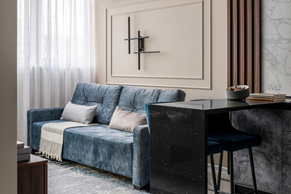 Черняховского 11