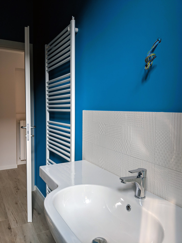 Appartamento in affitto