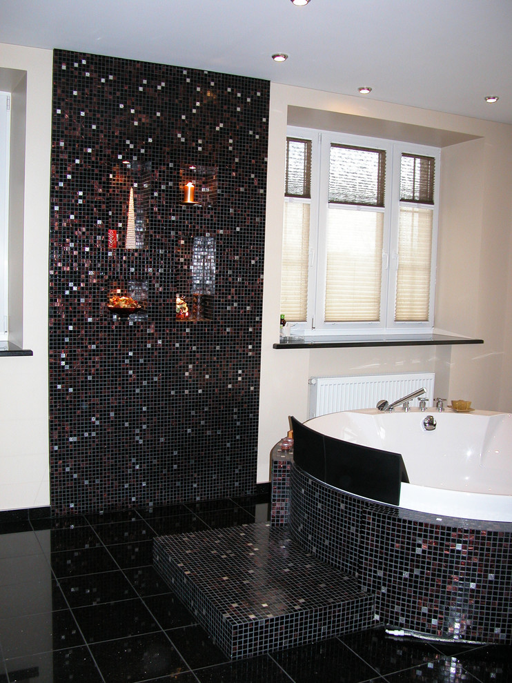 Коттедж в подмосковье