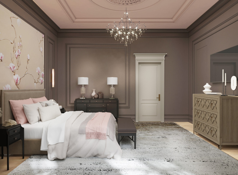 Дом в Ростовской области