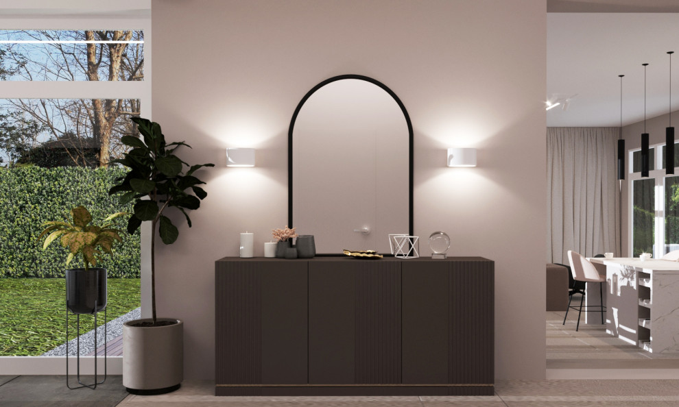 Вилла в Крыму