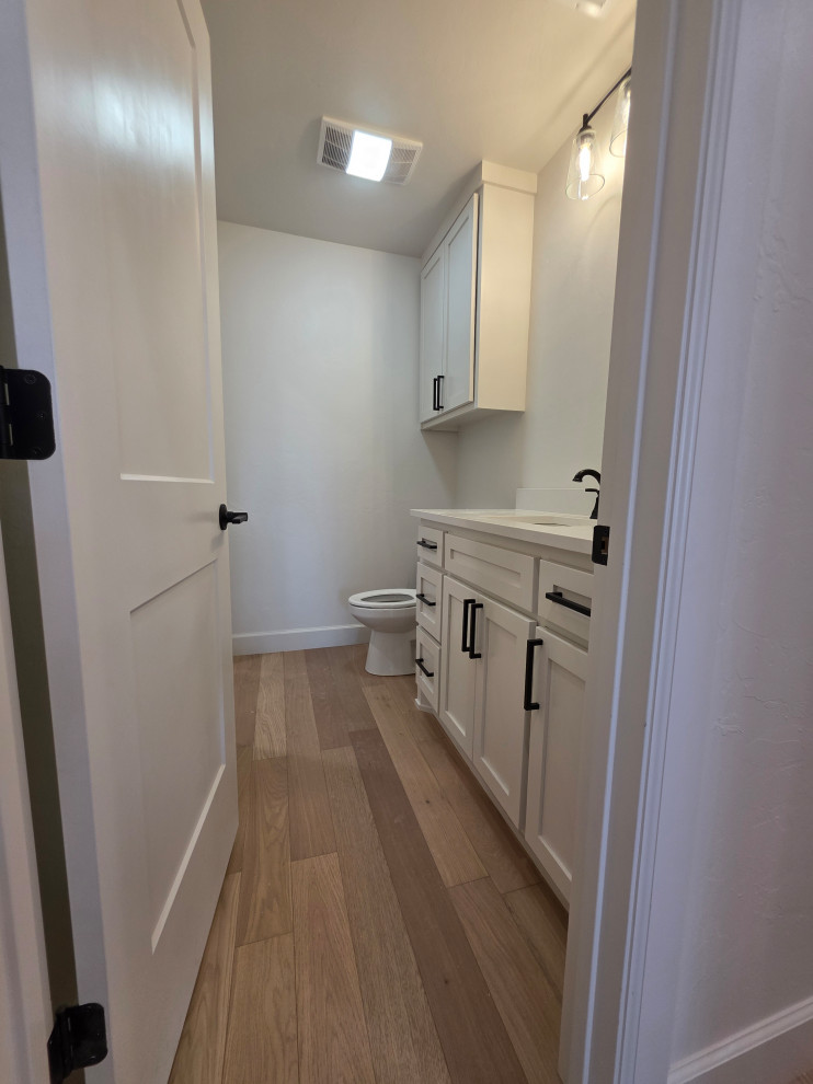 2703 Cloud Nine - For Sale - In Progress