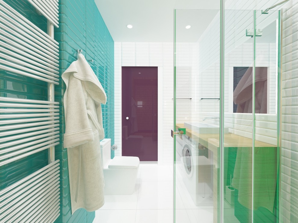 Квартира в г. Химки