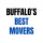 Buffalos Best Movers