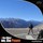 puneet_mehta27