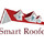 Smart Roofer