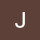 jeff_cernuto