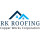 RK Roofing & Copper Works Corporation