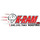 K-Ram Roofing - commercial roofing albuquerque