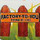 Factory-to-you Fence Company