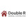 Double R General Contracting, LLC