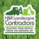 H&R Landscape Contractors