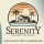 Serenity Management and Maintenance, LLC