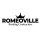 Romeoville Roofing Contractors