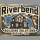 Riverbend Building Solutions