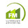 FM HOME MAINTENANCE AND REMODELING, INC