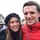 rob_andrew42