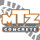 MTZ Concrete LLC