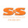 S & S Electrical Services