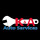 K&A Auto Serices