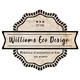 Williams Éco Design
