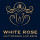White Rose Beds Mattresses