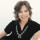 Marcelle Guilbeau Interior Design