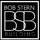 Bob Stern Building Company