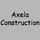 AXELA CONSTRUCTION LLC