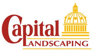 Capital Landscaping Des Moines Ia Us 50313 Houzz