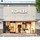 Kohler Signature Store by Facets of Austin