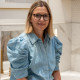 Georgie Hall Interior Design