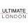 Ultimate London