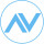 SmartNova AV