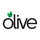 Olive Audio Visual