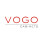 VOGO Cabinets