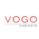 VOGO Cabinets