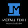 Metall-Tech