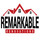 Remarkable Renovations LLC