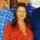 donna_peters31