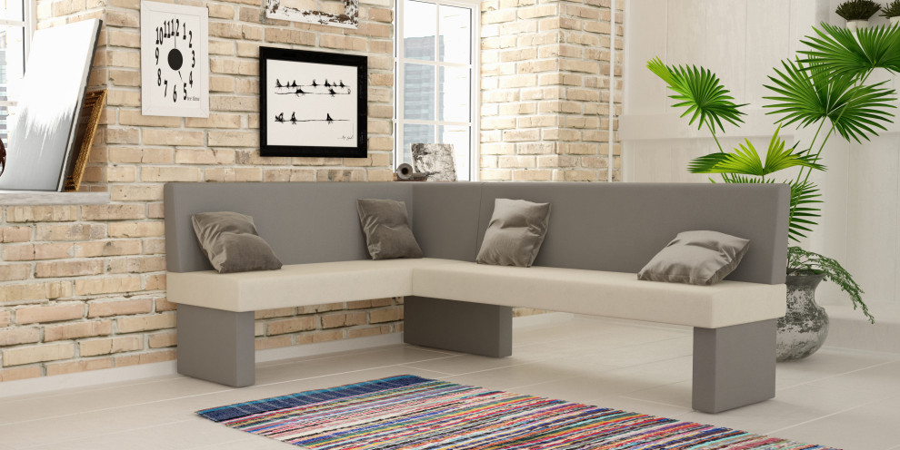 Мягкая мебель для кухни