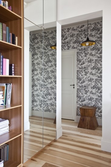 Квартира в Куркино