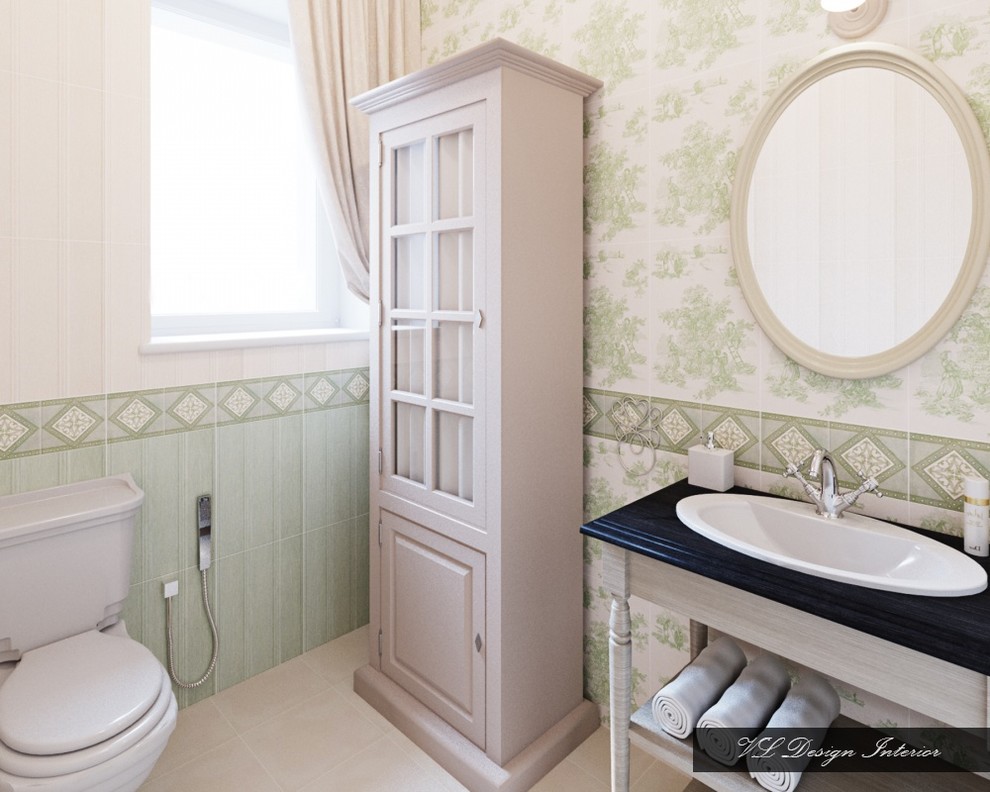 Кофе с молоком