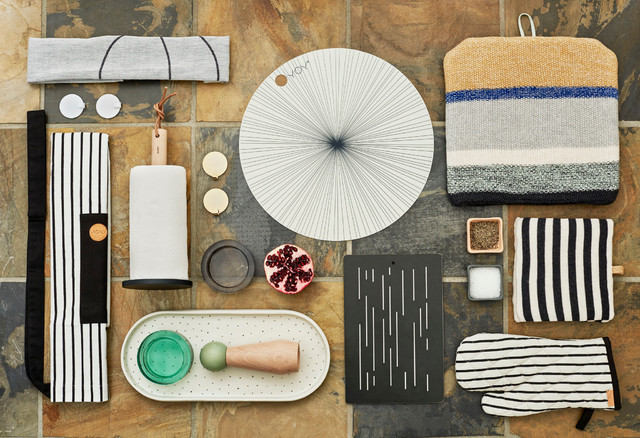 OYOY Living design 