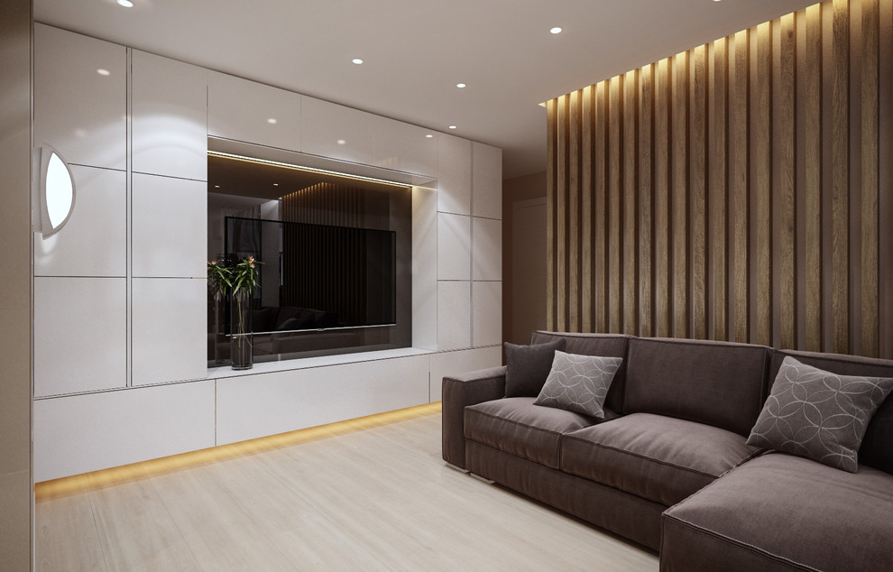 Киев Квартира 78,9 кв.м.