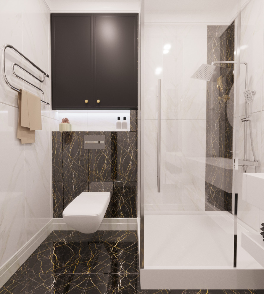 Коттедж 180 м.кв..