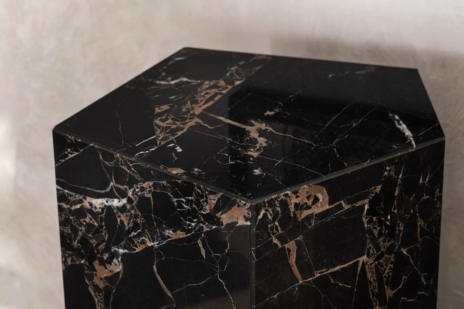 Квартира на Петроградской стороне