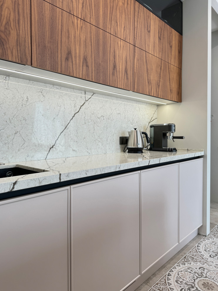 ЖК Федоскино Парк