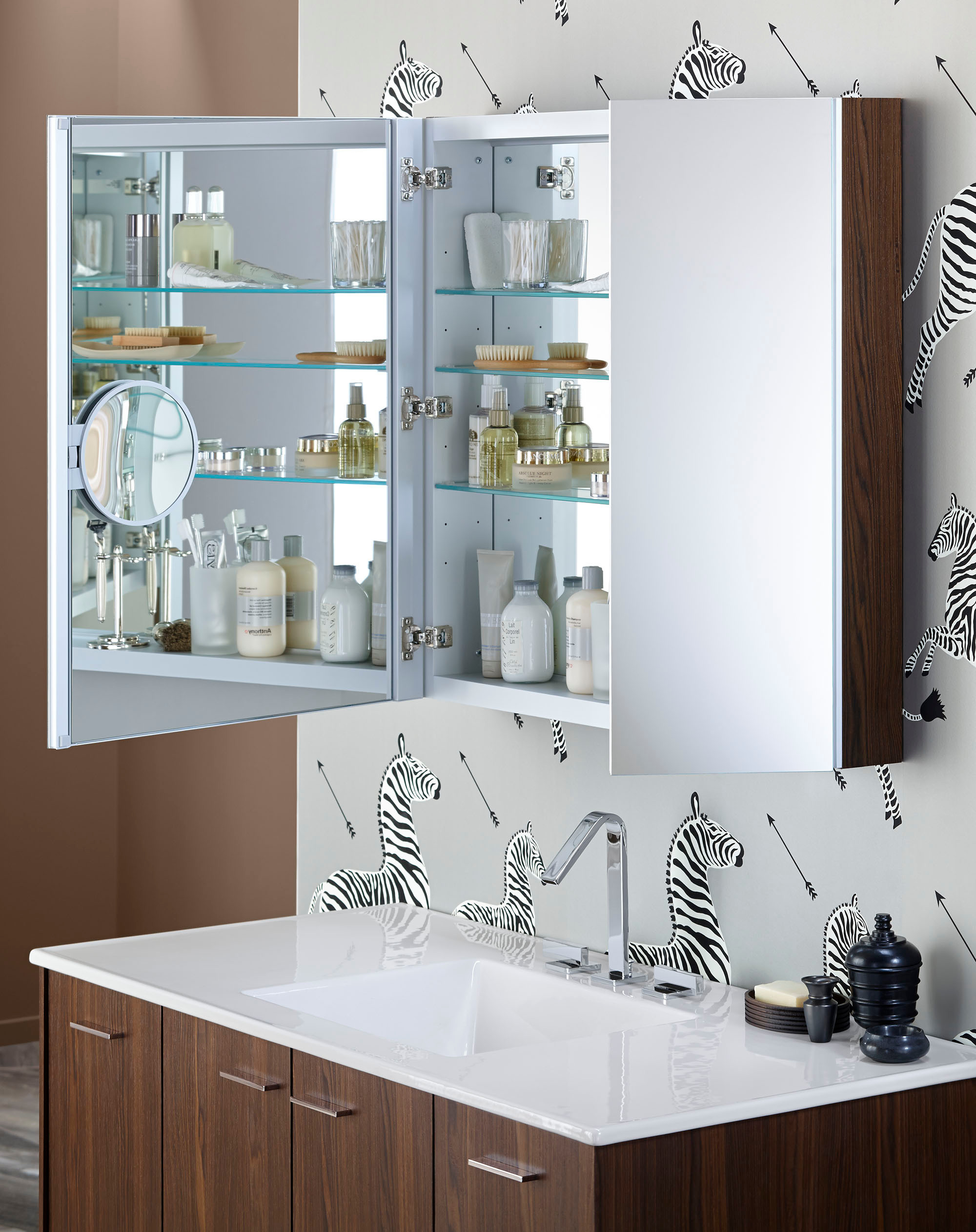 Large Medicine Cabinet Houzz